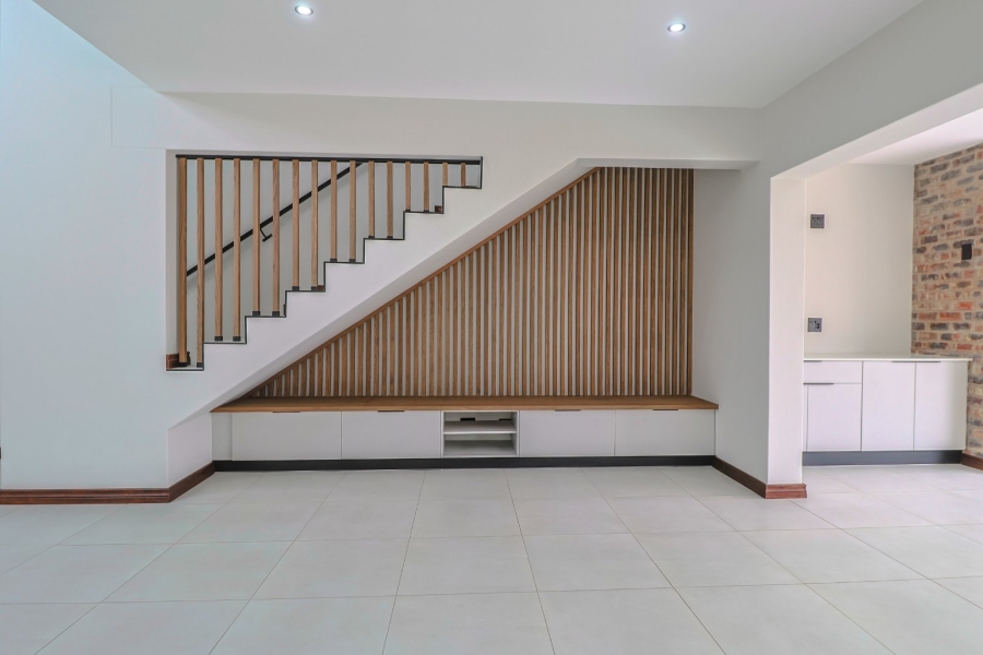 4 Bedroom Property for Sale in Landsmeer Residential Estate North West